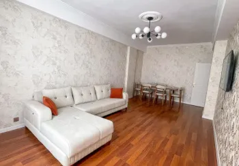 3 otaqlı mənzil Satılır, Xırdalan