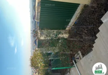 6 otaqlı mənzil Satılır, Binə qəs., Xəzər, Bakı
