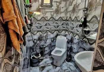 3 otaqlı mənzil Satılır, Binə qəs., Xəzər, Bakı