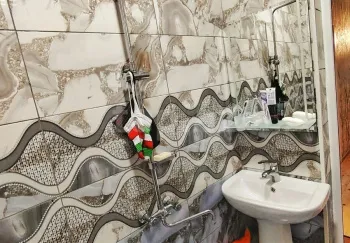 3 otaqlı mənzil Satılır, Binə qəs., Xəzər, Bakı