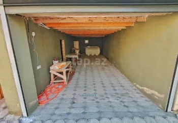 3 otaqlı mənzil Satılır, Binə qəs., Xəzər, Bakı