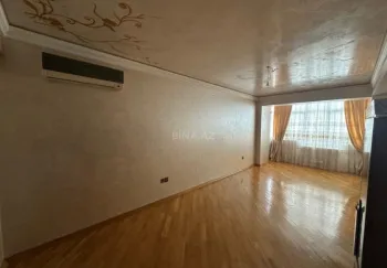 2 otaqlı mənzil Satılır, Nərimanov, Bakı