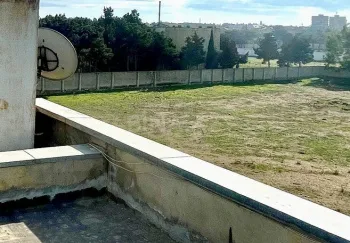 100 sot Torpaq Satılır, Mərdəkan, Xəzər, Bakı