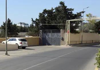 11 otaqlı mənzil Satılır, Mərdəkan, Xəzər, Bakı