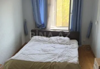 11 otaqlı mənzil Satılır, Mərdəkan, Xəzər, Bakı