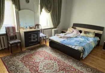11 otaqlı mənzil Satılır, Mərdəkan, Xəzər, Bakı