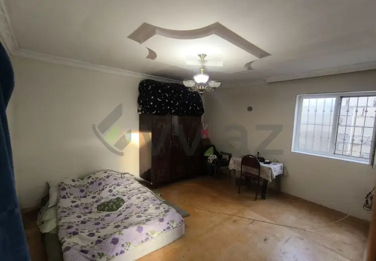 2 otaqlı mənzil Satılır, Xırdalan