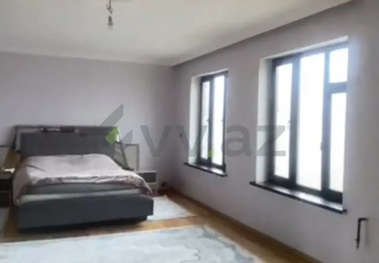 4 otaqlı mənzil Satılır, Gəncə
