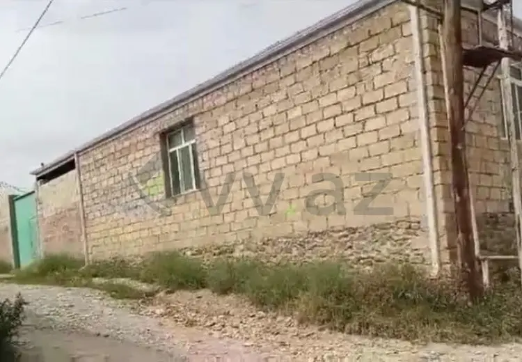4 otaqlı mənzil Satılır, Gəncə