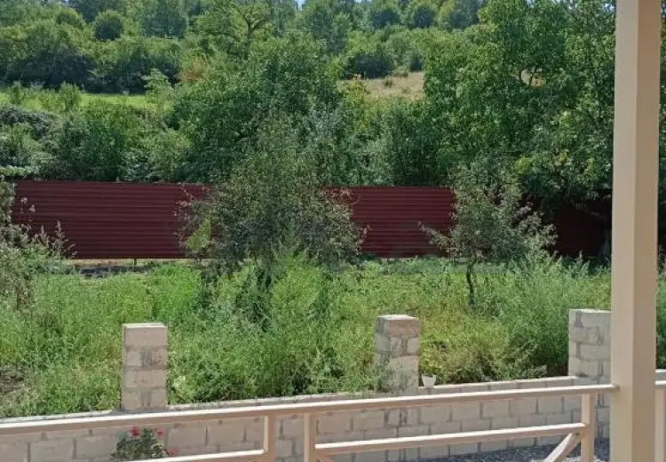 4 otaqlı mənzil Kirayə (günlük), Quba