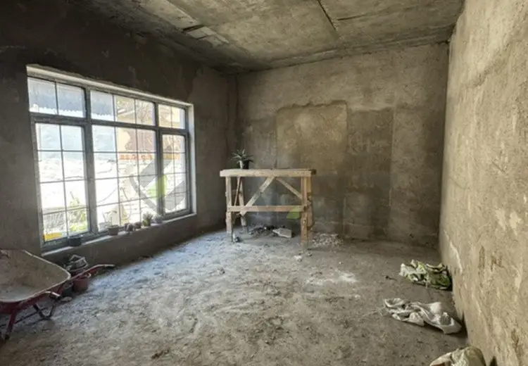 4 otaqlı mənzil Satılır, Rəsulzadə qəs., Binəqədi, Bakı
