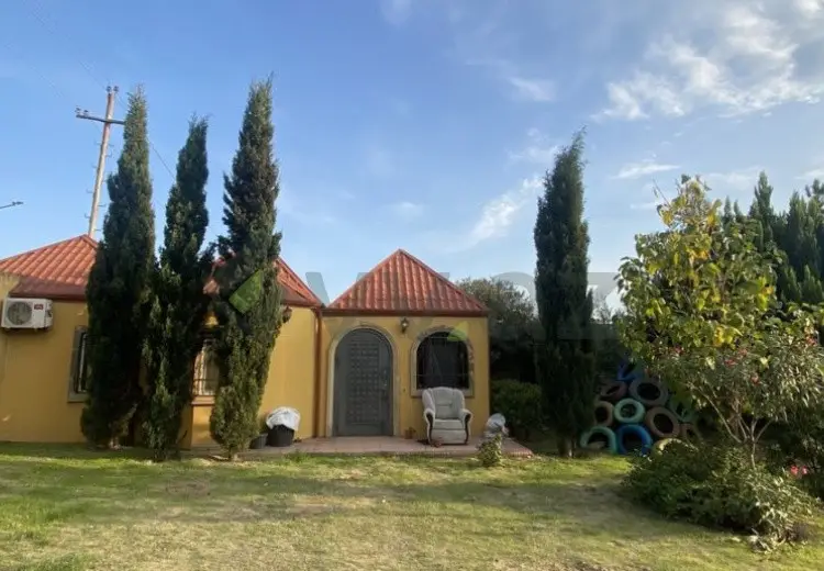 12 sot Torpaq Satılır, Albalı qəs., Sabunçu, Bakı