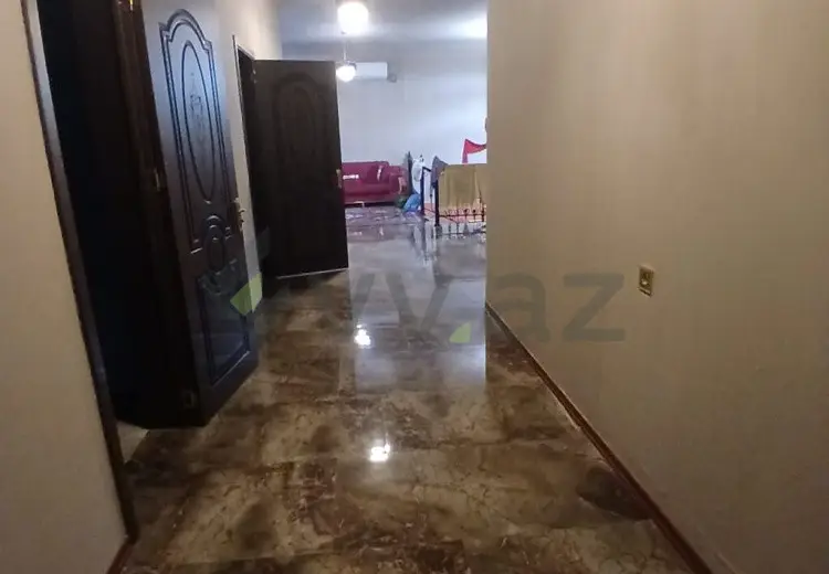 390 m² Obyekt / Ofis Satılır, Gəncə