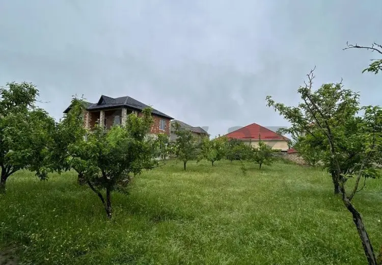 5 sot Torpaq Satılır, Qusar