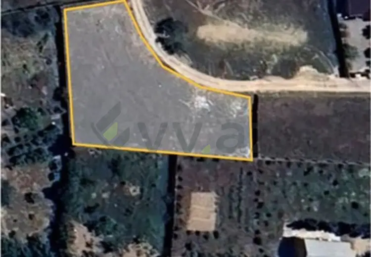 12 sot Torpaq Satılır, Saray, Abşeron