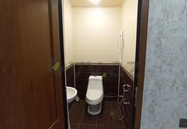 3 otaqlı mənzil Satılır, Xırdalan