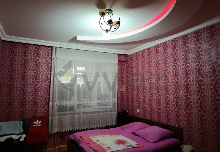 2 otaqlı mənzil Satılır, Xırdalan