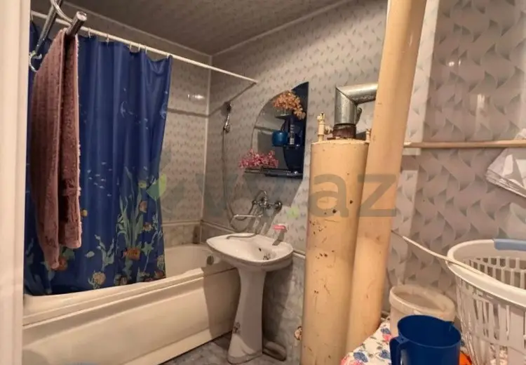 120 m² Obyekt / Ofis Satılır, Gəncə