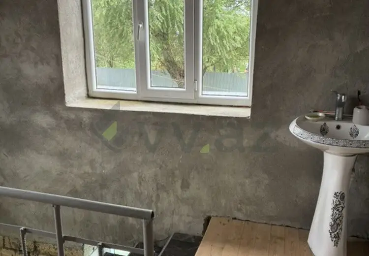 3 otaqlı mənzil Satılır, Lənkəran