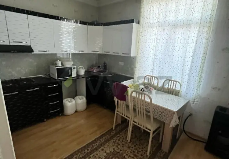 3 otaqlı mənzil Satılır, Gəncə