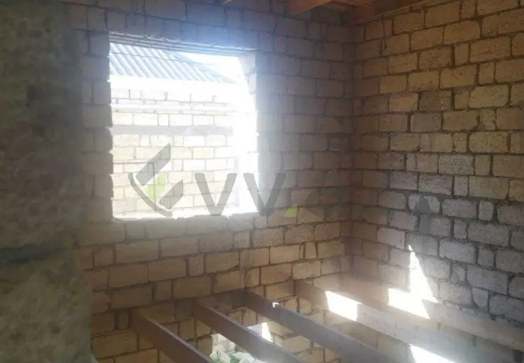3 otaqlı mənzil Satılır, Hökməli, Abşeron