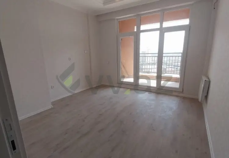 2 otaqlı mənzil Satılır, Bağça Şəhər, Sumqayıt