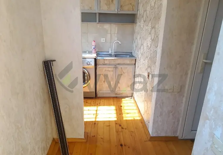 2 otaqlı mənzil Satılır, Xırdalan