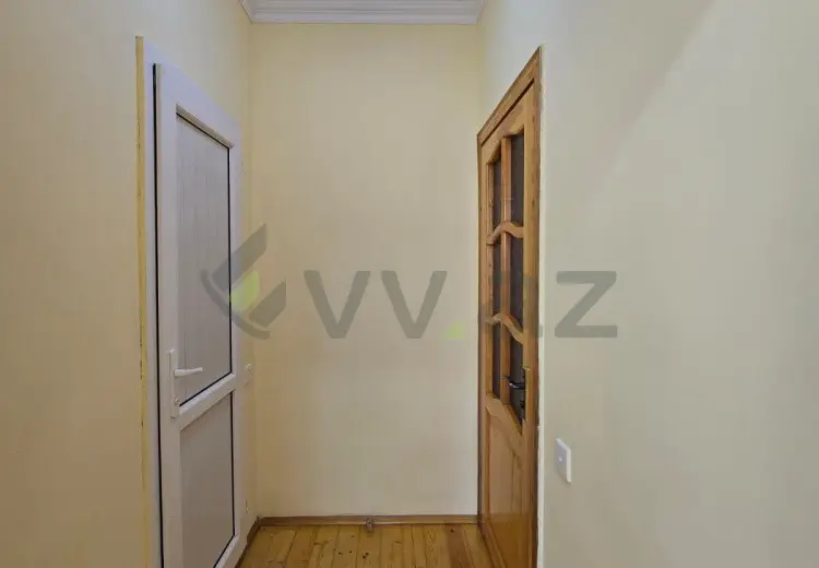 2 otaqlı mənzil Satılır, Xırdalan