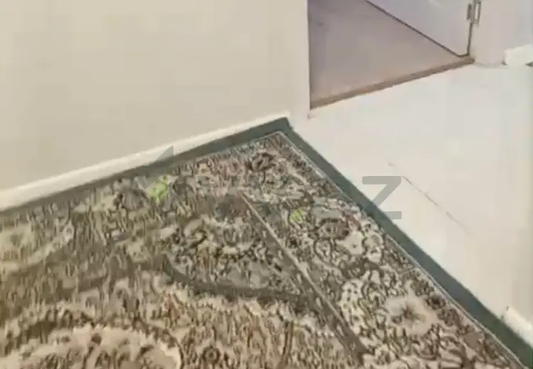 2 otaqlı mənzil Satılır, Sumqayıt Bulvarı, Sumqayıt