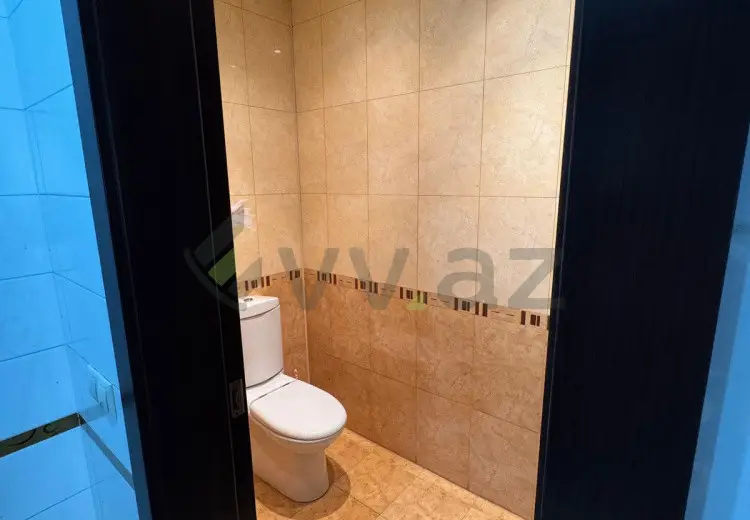 180 m² Obyekt / Ofis Kirayə (aylıq), Nəsimi, Bakı