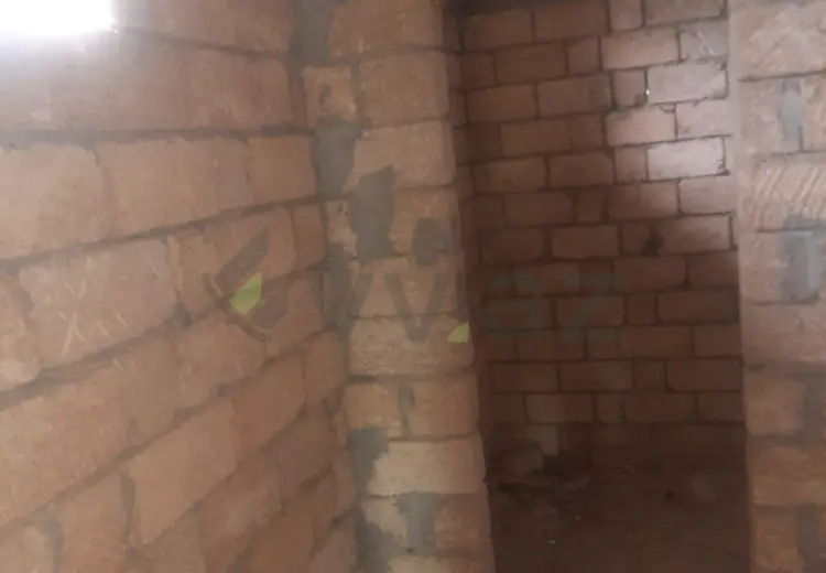 4 otaqlı mənzil Satılır, Biləsuvar