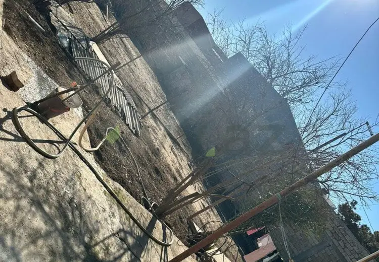 5 sot Torpaq Satılır, Buzovna, Xəzər, Bakı