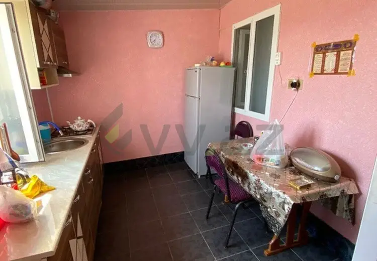 80 sot Torpaq Satılır, Ağsu