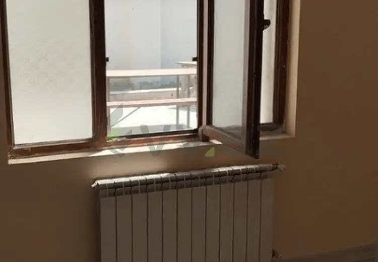 4 otaqlı mənzil Satılır, Biləcəri qəs., Binəqədi, Bakı