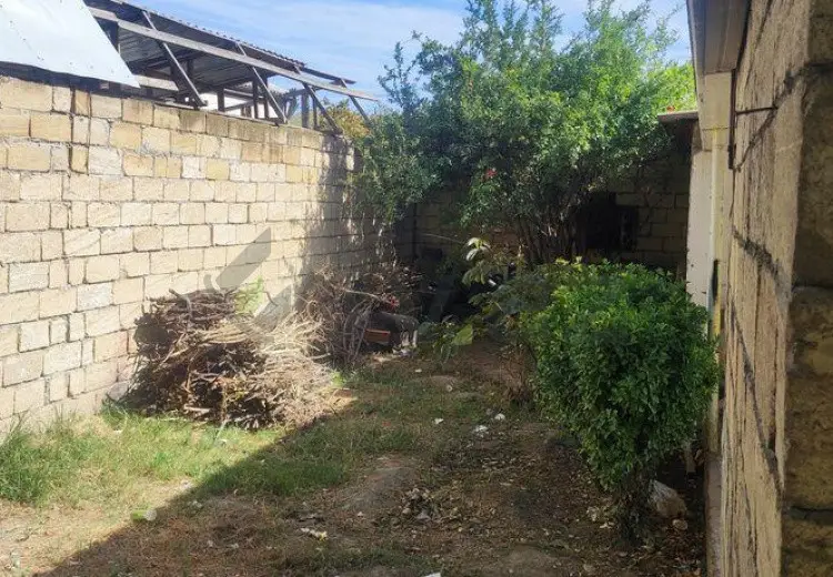 Satılır, Mingəçevir
