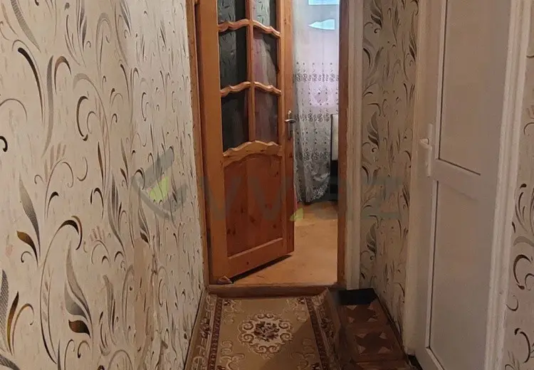 1 otaqlı mənzil Satılır, Gəncə