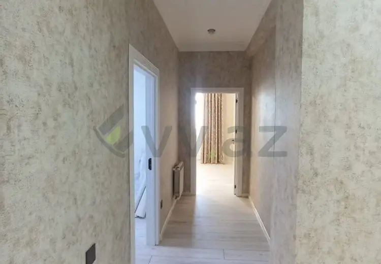 3 otaqlı mənzil Satılır, Xırdalan
