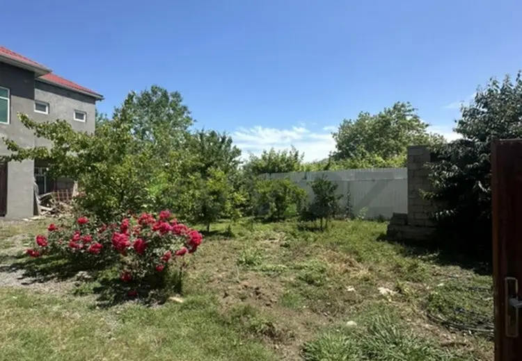 4 otaqlı mənzil Satılır, Lənkəran