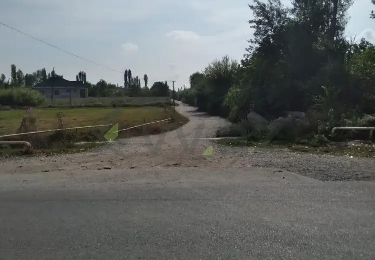 95 sot Torpaq Satılır, Göyçay