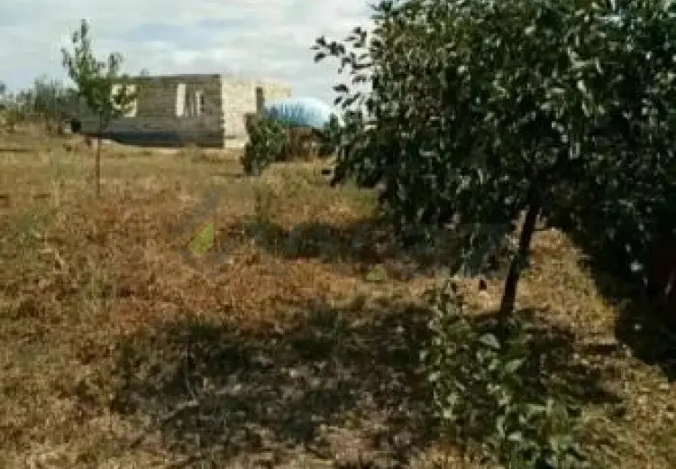 3 otaqlı mənzil Satılır, Şamaxı