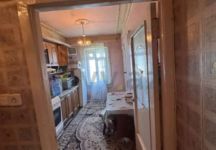 120 m² Obyekt / Ofis Satılır, Gəncə