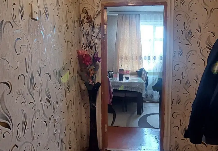 1 otaqlı mənzil Satılır, Gəncə