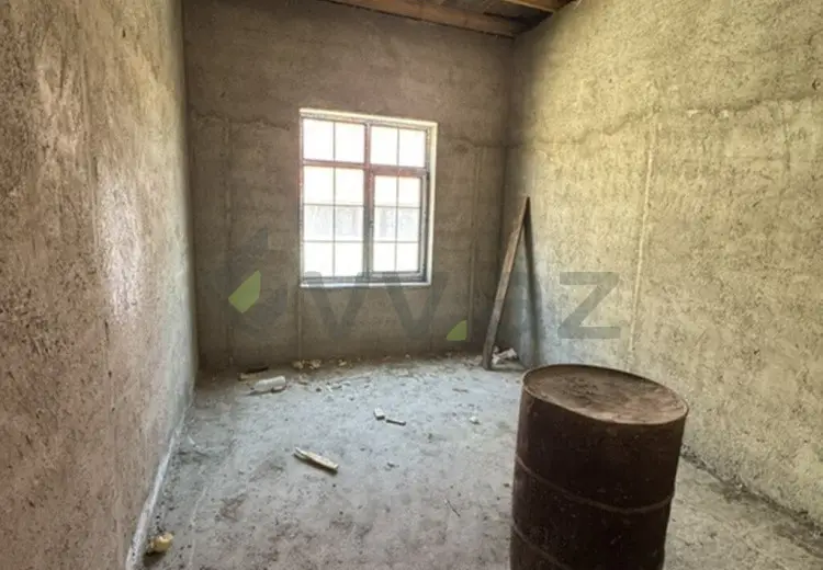 4 otaqlı mənzil Satılır, Rəsulzadə qəs., Binəqədi, Bakı