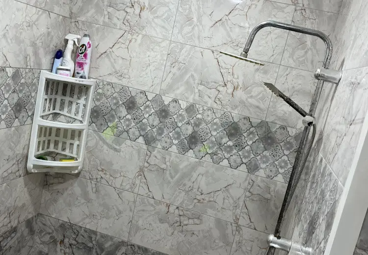 2 otaqlı mənzil Satılır, Xırdalan