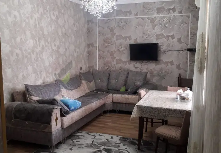 3 otaqlı mənzil Satılır, Xırdalan