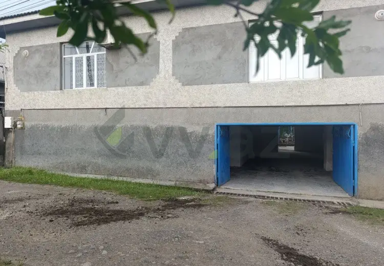 3 otaqlı mənzil Satılır, Lənkəran
