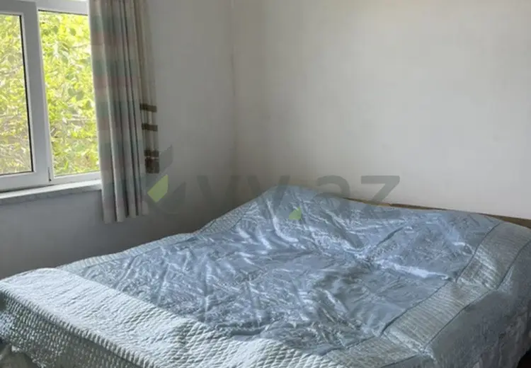 4 otaqlı mənzil Satılır, Qəbələ