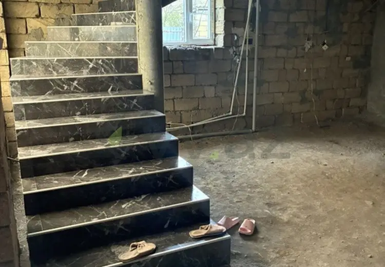 3 otaqlı mənzil Satılır, Lənkəran