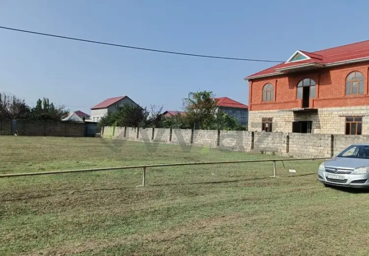 6 sot Torpaq Satılır, Lənkəran