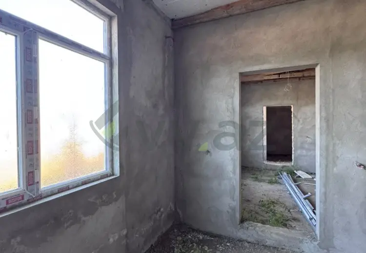 1 otaqlı mənzil Satılır, Albalı qəs., Sabunçu, Bakı